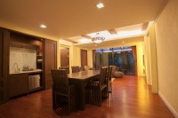 кухня - фотогалерея на RCC-TRAVEL.RU кухня - фотогалерея на RCC-TRAVEL.RU