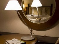 интерьер - фотогалерея на RCC-TRAVEL.RU интерьер - фотогалерея на RCC-TRAVEL.RU