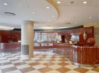 ���� - ����������� �� RCC-TRAVEL.RU