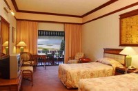 ������� - ����������� �� RCC-TRAVEL.RU