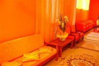  -   RCC-TRAVEL.RU