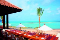 кафе - фотогалерея на RCC-TRAVEL.RU кафе - фотогалерея на RCC-TRAVEL.RU