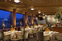 �������� - ����������� �� RCC-TRAVEL.RU