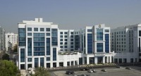  -   RCC-TRAVEL.RU