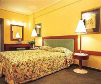 ����� - ����������� �� RCC-TRAVEL.RU