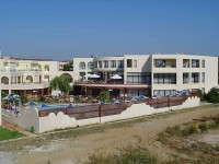 вид отеля - фотогалерея на RCC-TRAVEL.RU вид отеля - фотогалерея на RCC-TRAVEL.RU