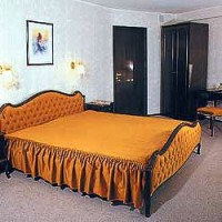 номер - фотогалерея на RCC-TRAVEL.RU номер - фотогалерея на RCC-TRAVEL.RU