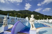 бассейн - фотогалерея на RCC-TRAVEL.RU бассейн - фотогалерея на RCC-TRAVEL.RU