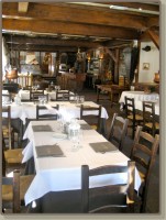 ресторан - фотогалерея на RCC-TRAVEL.RU ресторан - фотогалерея на RCC-TRAVEL.RU