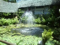 территория - фотогалерея на RCC-TRAVEL.RU территория - фотогалерея на RCC-TRAVEL.RU