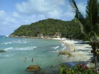 вид - фотогалерея на RCC-TRAVEL.RU вид - фотогалерея на RCC-TRAVEL.RU