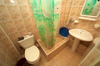 ������� - ����������� �� RCC-TRAVEL.RU