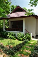 вид - фотогалерея на RCC-TRAVEL.RU вид - фотогалерея на RCC-TRAVEL.RU