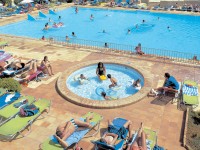 ������� - ����������� �� RCC-TRAVEL.RU