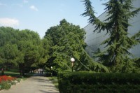 Территория - фотогалерея на RCC-TRAVEL.RU Территория - фотогалерея на RCC-TRAVEL.RU