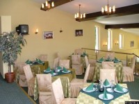 ресторан - фотогалерея на RCC-TRAVEL.RU ресторан - фотогалерея на RCC-TRAVEL.RU