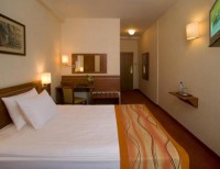 номер - фотогалерея на RCC-TRAVEL.RU номер - фотогалерея на RCC-TRAVEL.RU