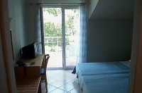 номер - фотогалерея на RCC-TRAVEL.RU номер - фотогалерея на RCC-TRAVEL.RU