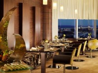 ресторан - фотогалерея на RCC-TRAVEL.RU ресторан - фотогалерея на RCC-TRAVEL.RU