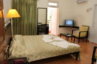 номер - фотогалерея на RCC-TRAVEL.RU номер - фотогалерея на RCC-TRAVEL.RU