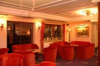 лобби - фотогалерея на RCC-TRAVEL.RU лобби - фотогалерея на RCC-TRAVEL.RU