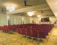 ������� ��� - ����������� �� RCC-TRAVEL.RU