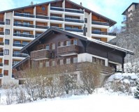 отель - фотогалерея на RCC-TRAVEL.RU отель - фотогалерея на RCC-TRAVEL.RU