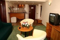 номер - фотогалерея на RCC-TRAVEL.RU номер - фотогалерея на RCC-TRAVEL.RU