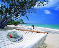 пляж - фотогалерея на RCC-TRAVEL.RU пляж - фотогалерея на RCC-TRAVEL.RU