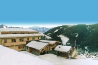 ��� ������ - ����������� �� RCC-TRAVEL.RU