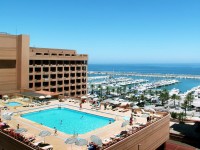 общий вид - фотогалерея на RCC-TRAVEL.RU общий вид - фотогалерея на RCC-TRAVEL.RU