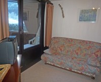 номер - фотогалерея на RCC-TRAVEL.RU номер - фотогалерея на RCC-TRAVEL.RU