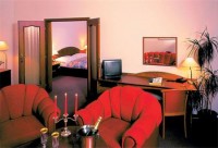 ����� - ����������� �� RCC-TRAVEL.RU