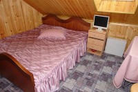 номер - фотогалерея на RCC-TRAVEL.RU номер - фотогалерея на RCC-TRAVEL.RU