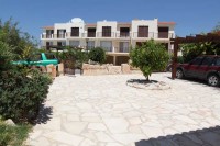 вилла - фотогалерея на RCC-TRAVEL.RU вилла - фотогалерея на RCC-TRAVEL.RU