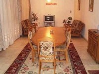���� - ����������� �� RCC-TRAVEL.RU