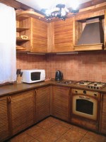 кухня - фотогалерея на RCC-TRAVEL.RU кухня - фотогалерея на RCC-TRAVEL.RU