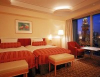 номер - фотогалерея на RCC-TRAVEL.RU номер - фотогалерея на RCC-TRAVEL.RU