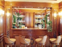 бар - фотогалерея на RCC-TRAVEL.RU бар - фотогалерея на RCC-TRAVEL.RU