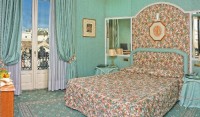  -   RCC-TRAVEL.RU
