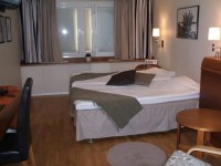 номер - фотогалерея на RCC-TRAVEL.RU номер - фотогалерея на RCC-TRAVEL.RU