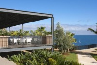 вид отеля - фотогалерея на RCC-TRAVEL.RU вид отеля - фотогалерея на RCC-TRAVEL.RU