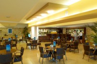- -   RCC-TRAVEL.RU
