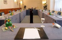 ��������� ��� - ����������� �� RCC-TRAVEL.RU