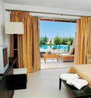 номер - фотогалерея на RCC-TRAVEL.RU номер - фотогалерея на RCC-TRAVEL.RU