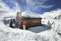 вид - фотогалерея на RCC-TRAVEL.RU вид - фотогалерея на RCC-TRAVEL.RU
