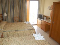 номер - фотогалерея на RCC-TRAVEL.RU номер - фотогалерея на RCC-TRAVEL.RU