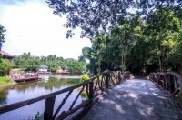 ���������� ����� - ����������� �� RCC-TRAVEL.RU