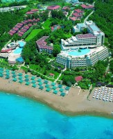 общий вид - фотогалерея на RCC-TRAVEL.RU общий вид - фотогалерея на RCC-TRAVEL.RU