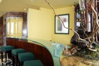 ресепшен - фотогалерея на RCC-TRAVEL.RU ресепшен - фотогалерея на RCC-TRAVEL.RU